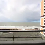 Haus am Meer14 - App. 105 WB